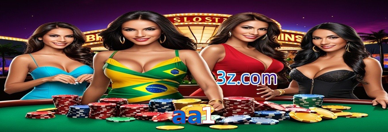 aa1 jogos de cassino com dealer ao vivo
